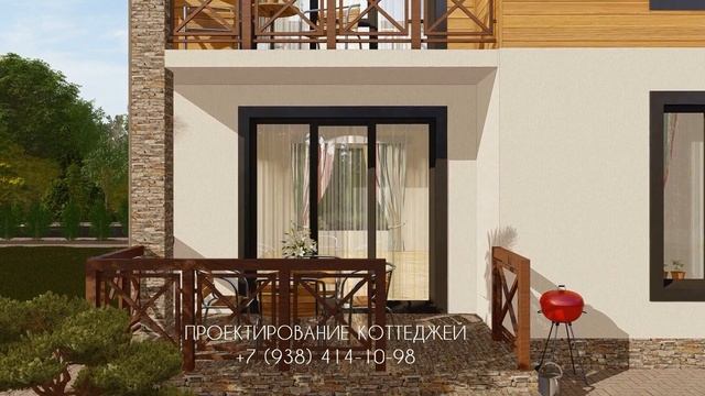 Строительный Дайджест