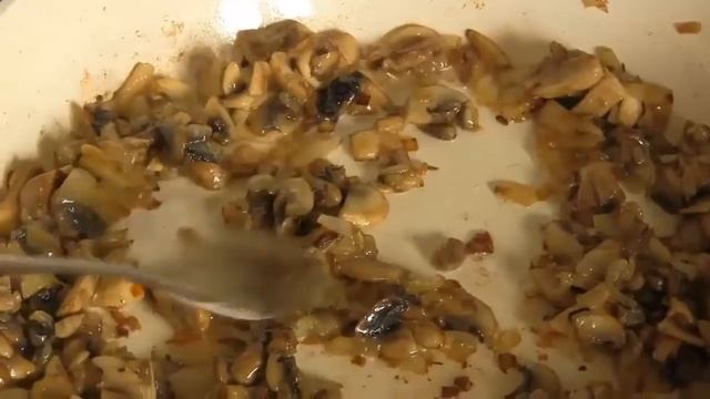 Ленивая пицца смотреть онлайн