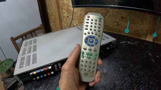 Elenberg Ht-111 домашний кинотеатр