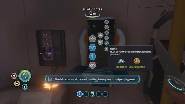 SUBNAUTICA STARTER GUIDE - BUILD A BASE SUPER FAST - FULL Game Guide PS/XBOX/PC смотреть онлайн