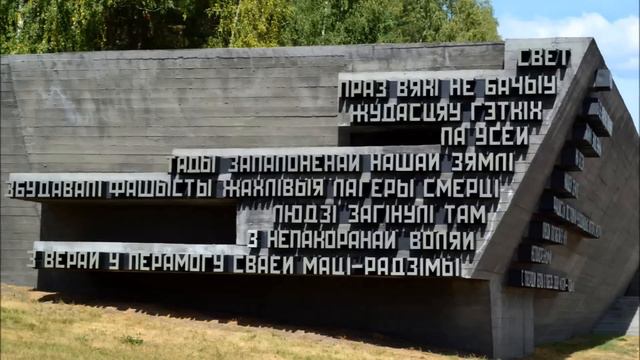 КОЛОКОЛА ХАТЫНИ