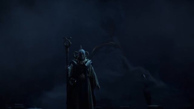 10 000 ПОДКАСТ Warhammer Total War - Подарок от Verus'а #3 смотреть онлайн