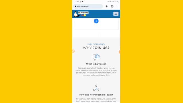 How To Make Url Shortner Website | Link Shortner Website Script Free Download 2022 смотреть онлайн