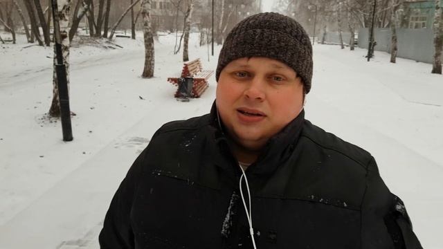 Как демоны одерживают людей? смотреть онлайн