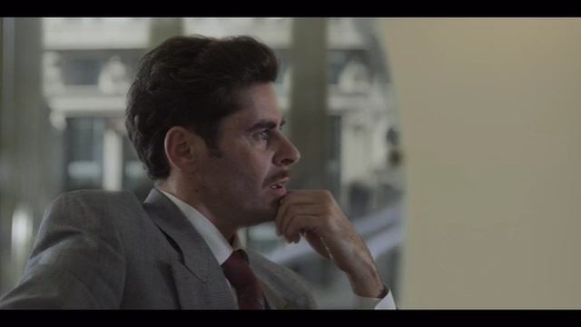 Luis Miguel Temporada 1 Capitulo 10