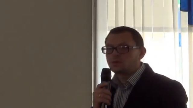 МК "Больше БМЗ в Киеве", Украина, 2012 видео (часть 3 из 4): смотреть онлайн