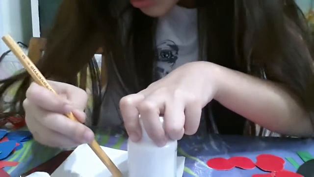 Украшения холодильника смотреть онлайн