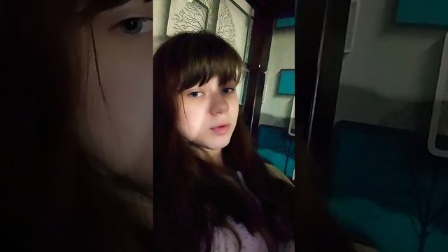 ещё три подписчика и нас будет 25😏 смотреть онлайн