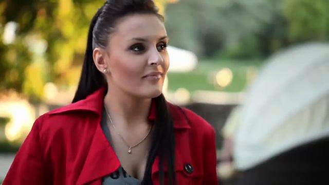 Mila Nitich Chto tebe podarit смотреть онлайн