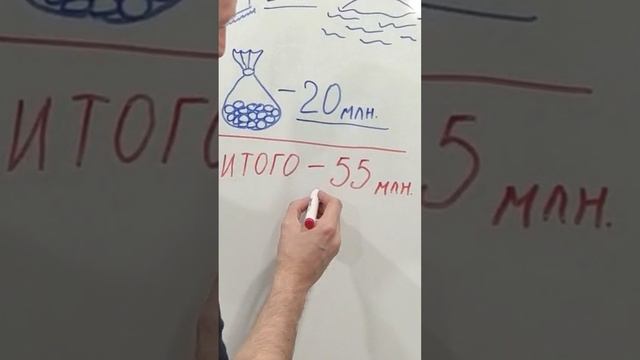 хочешь докажу