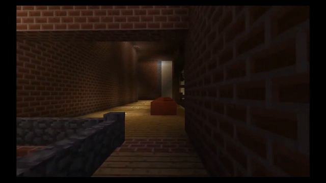 Virtual Barcraft (Starcraft 2 WCS Season 2 Finals Barcraft in Minecraft) смотреть онлайн