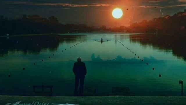 Ramiz quliyev - lepeler смотреть онлайн