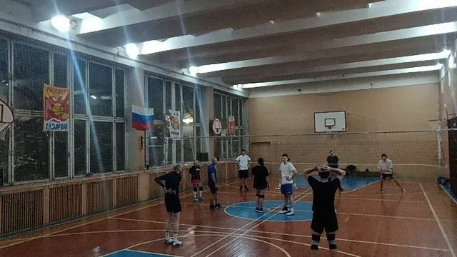 077 смотреть онлайн