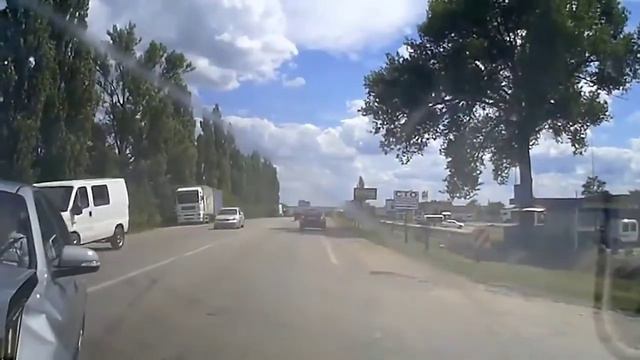 traffic accident examples смотреть онлайн