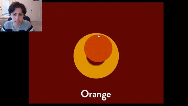 Let's Play Metamorphabet: A-B-Seeing Strange Things смотреть онлайн