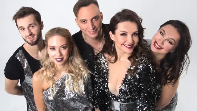 Шоу "Синемания" "Хочется жить" смотреть онлайн