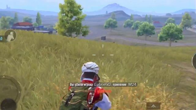 Аладдин на охоте смотреть онлайн