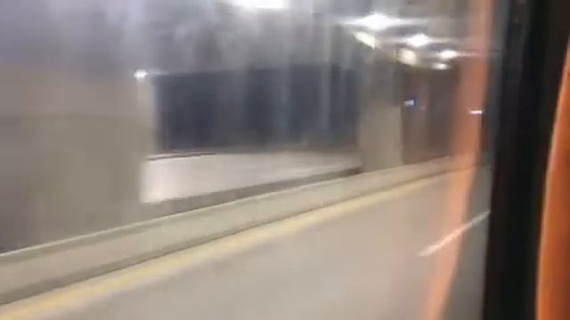 Ankara Esenboğa Havalimanı Ankara Esenboga Airport