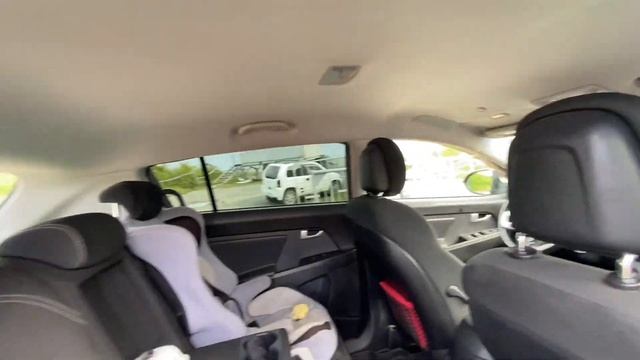 Автоподбор во Владивостоке, правый руль или левый ? Honda против Kia смотреть онлайн