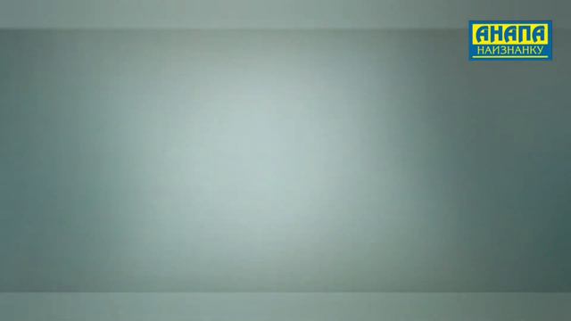 Найден "хозяин" подземного перехода по улице Мира в Анапской... смотреть онлайн