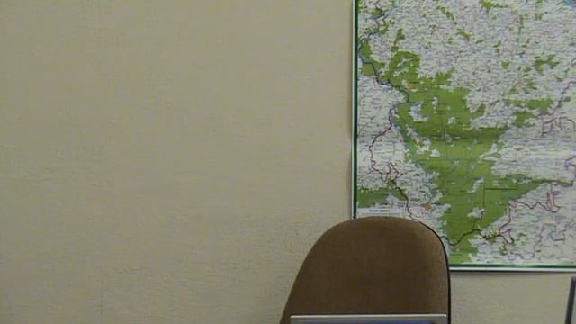 Игры Беспредельного  Часть 2.3