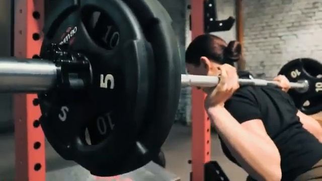 Стойка GYM80 Glute Booster 4423. смотреть онлайн