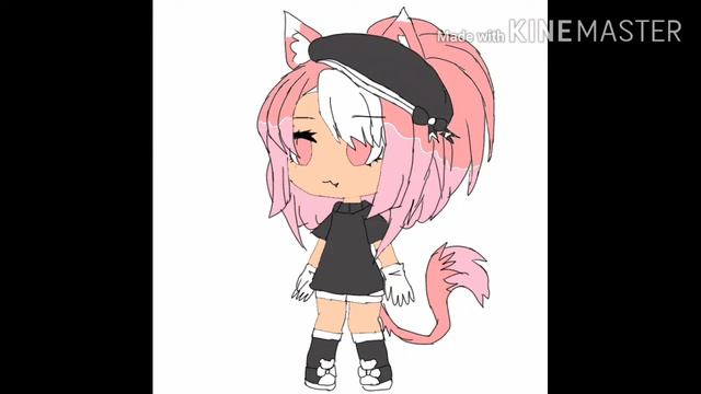 Перевод Я хочу чтобы она заметила меня Лисс смотреть онлайн