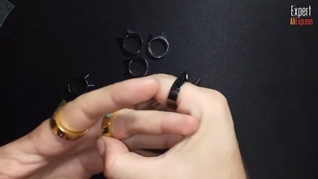 Кастеты для самозащиты | Мой Обзор смотреть онлайн