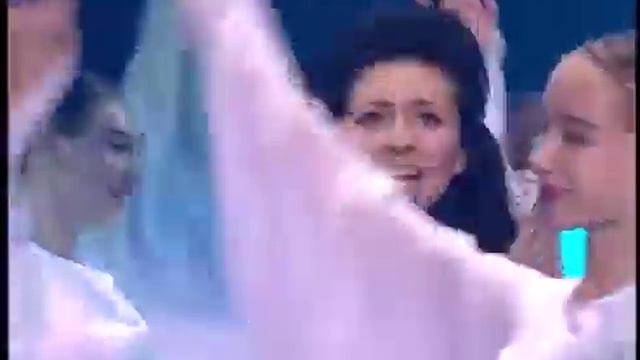 Марина Коломієць "Журавлі". смотреть онлайн