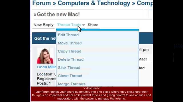 Best Social Network Script to Start Facebook Clone Website смотреть онлайн