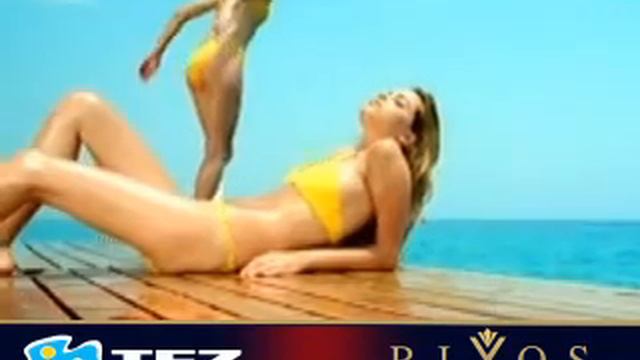 rixos_150808.avi смотреть онлайн