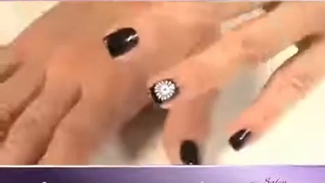 набор для наращивания ногтей купить смотреть онлайн