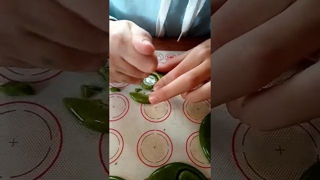 сахарные соты смотреть онлайн