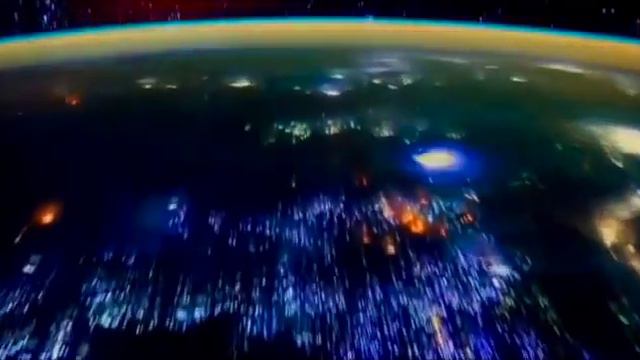 СТАН - Будь Со Мной смотреть онлайн