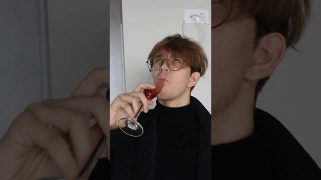 Большие деньги – большая ответственность ? #shorts смотреть онлайн