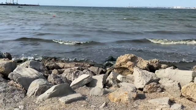 НЕ МОГУ ОТОЙТИ ОТ УВИДЕННОГО УТРОМ! #АНАПАРЕАЛЬНАЯ смотреть онлайн