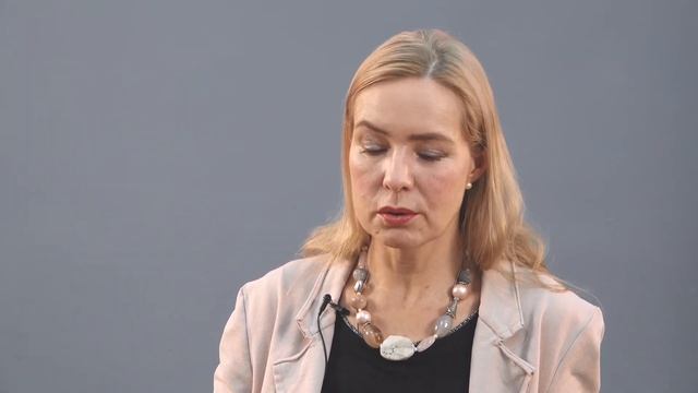 ФЕНОМЕН РЕЛИГИИ | Религия и глобализационные процессы