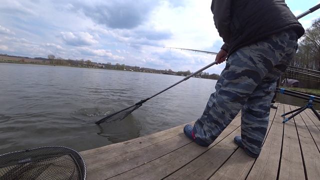 СОРЕВНОВАНИЯ С КОРЯГАМИ.1.mp4