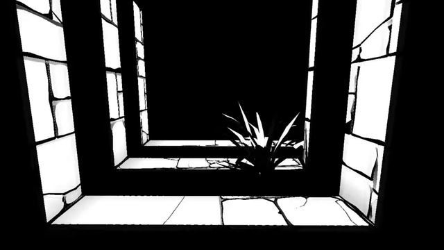 EchoTerror (Prototype)/Short Indie Horror Game Jolt Game. смотреть онлайн