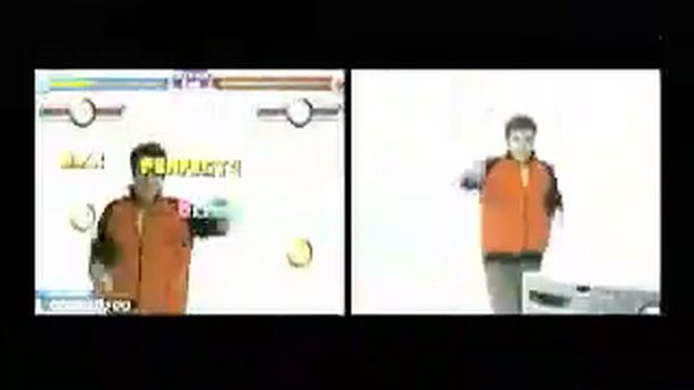 Dance Dance Revolution Extreme PlayStation 2 Gameplay смотреть онлайн