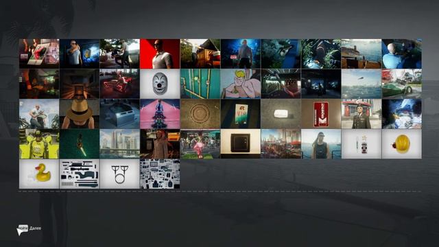 Hitman 2 - три контракта в Мумбаи и Майами