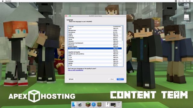 How to Play Modpacks with MultiMC смотреть онлайн