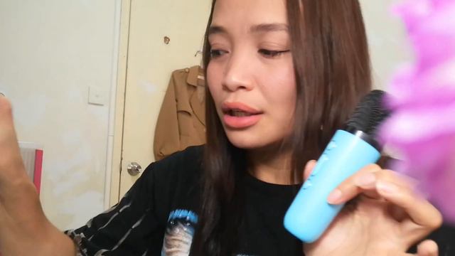 UNBOXING WIRELESS KARAOKE SPEAKERS by Zhenhina #zhenhina смотреть онлайн
