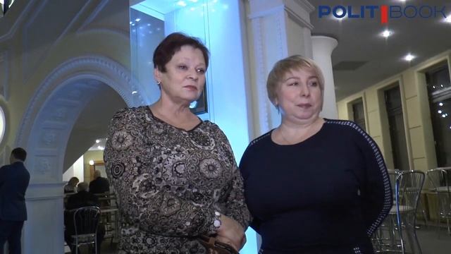 День Нижегородского района смотреть онлайн