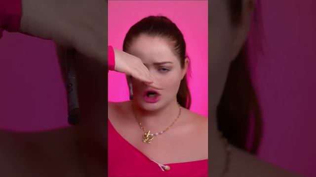 Идеальная КРАСОТА, макияж на 8 марта смотреть онлайн