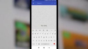 Как отправить факс с телефона и планшета?