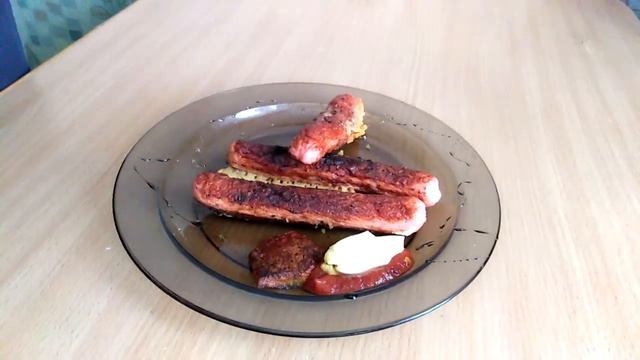 У МЕНЯ ЕСТЬ БРАТ ИТАЛЬЯНЕЦ!?!?!|VLOG... смотреть онлайн