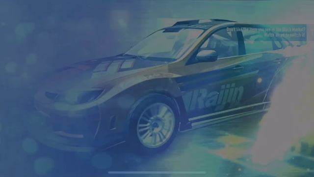 Tuner trials Ford Fiesta ST & 1999 BMW M3 coupe Time trial смотреть онлайн