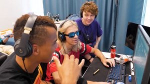 КРАП VS ПАНТЕРА! БИТВА ТРЕКОВ #2