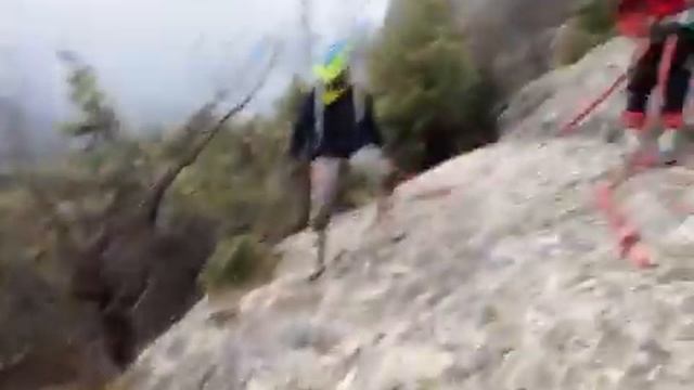 Чуть не Упал мотоцикл смотреть онлайн